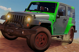 ԽҰ���ճ�����ս