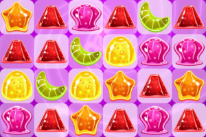 ˮ�������Զ���