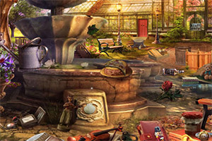 �����ߵ�����