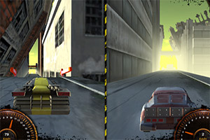 ���ϳ�������