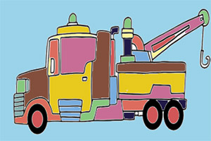 ǣ������ͼ����