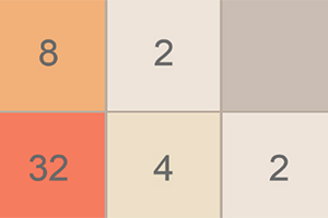 2048ͷ�Է籩