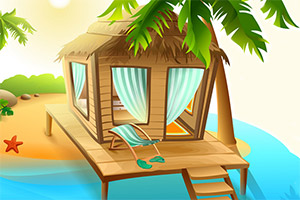 �����ɺ�̲ƴͼ