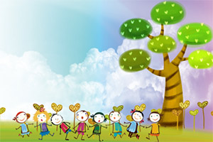 �Ҹ�һ��ͼ����