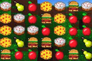 �ḻʳ��������