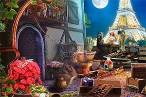 ʥ����ʿ�ı���