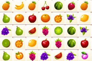 ��ɫˮ��������