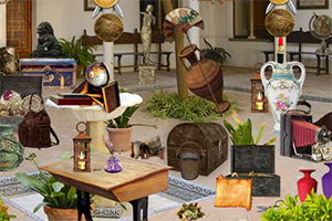 ̽����Э��