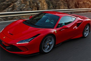 ������F8ƴƴ��