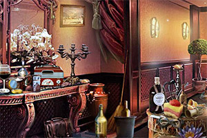 ����Ļ���