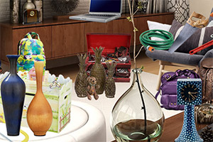 ˽������