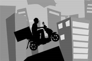 �����������2