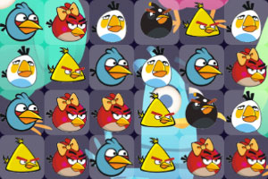 СС��Զ���