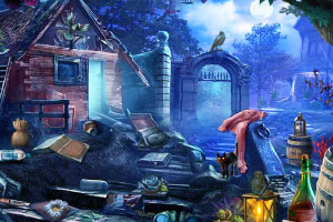 Զ������