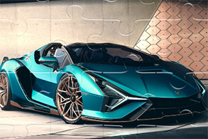 �������ᳬ��ƴƴ��