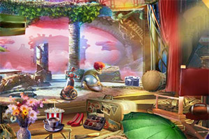 ��ʦ�Ļ���