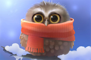 ����èͷӥƴͼ