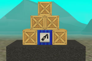 ����ը��