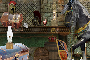 �Ǳ���Ĺ���