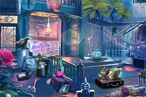 ���ε�ɱ��