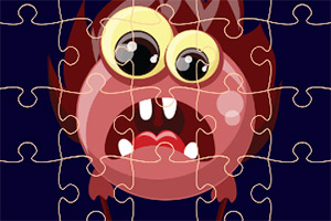 �ɰ��Ĺ���ƴͼ