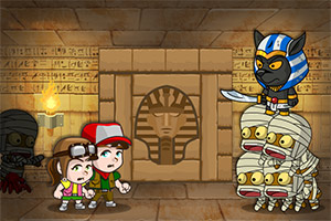 ���������ð��