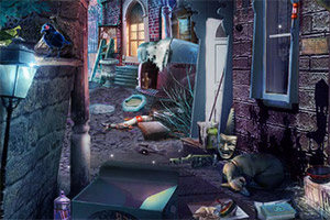 ����ڰ�֮��