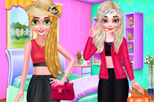 �ļ����ɶ�