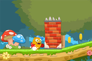 ������ǰ��