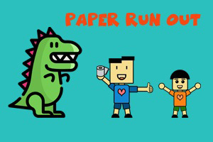 ��ְ��Ҳ�ֽ