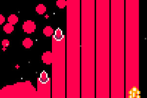 ���ٶ㿪��