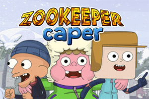 ����԰����Աѡ�ذ�