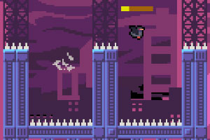 �������Ƭ�ĸ���