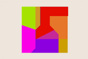 ��ɫȤζ���ɰ�