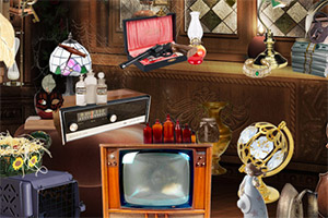 �������Ը