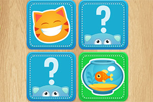 С���﷭һ��