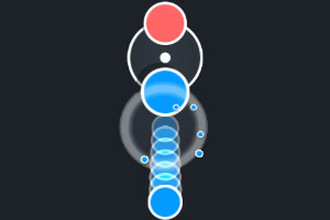 ���ٻ���