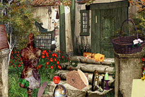 ���ӵ�����