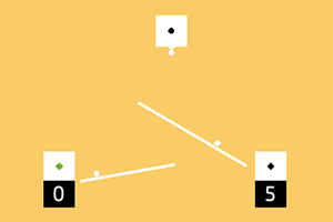 ���߽�ʯ��