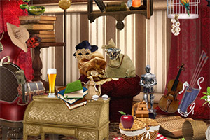 �Ƶ����Ҳ�