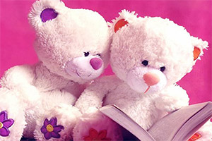 �ɰ���̩����ƴƴ��