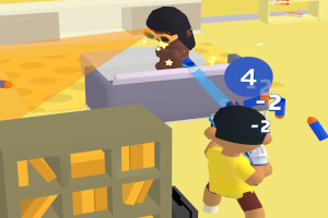 ������3D