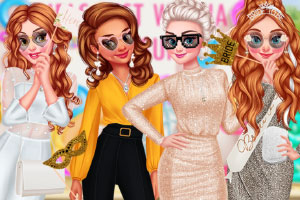 ���˵����ɶ�