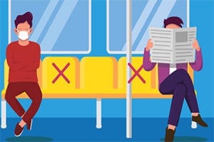 ��ȫ����