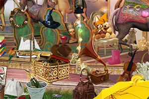 ���õĿ񻶽�