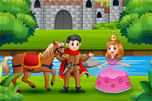 �����빫��ƴͼ