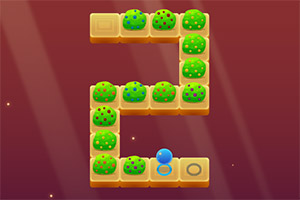 ��ֲ��ɫֲ��