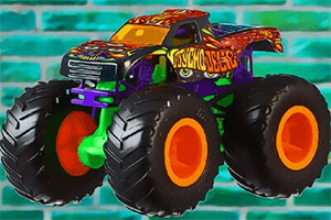 ����ų�ƴͼ