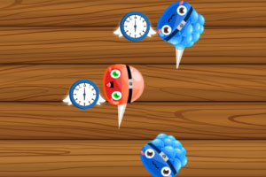 �쵶�й���