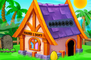 ĸ������